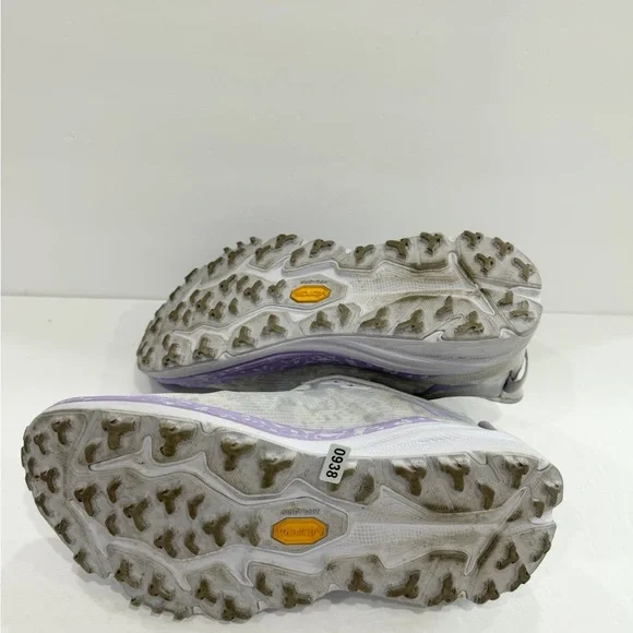 Hoka One One Speedgoat 6 Women’s Shoes - Picture 10 of 10